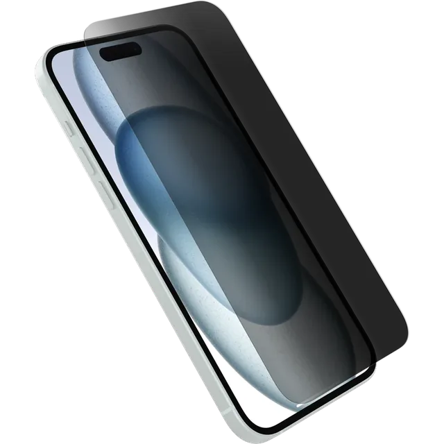 Privacy Screen Protector