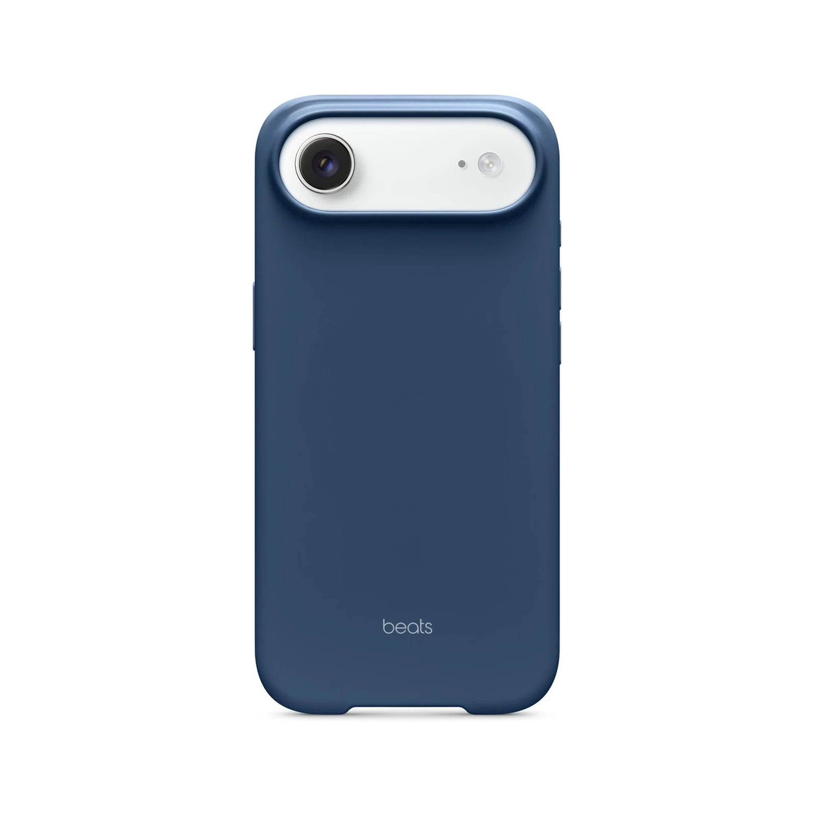 Premium Beats Case — model reference