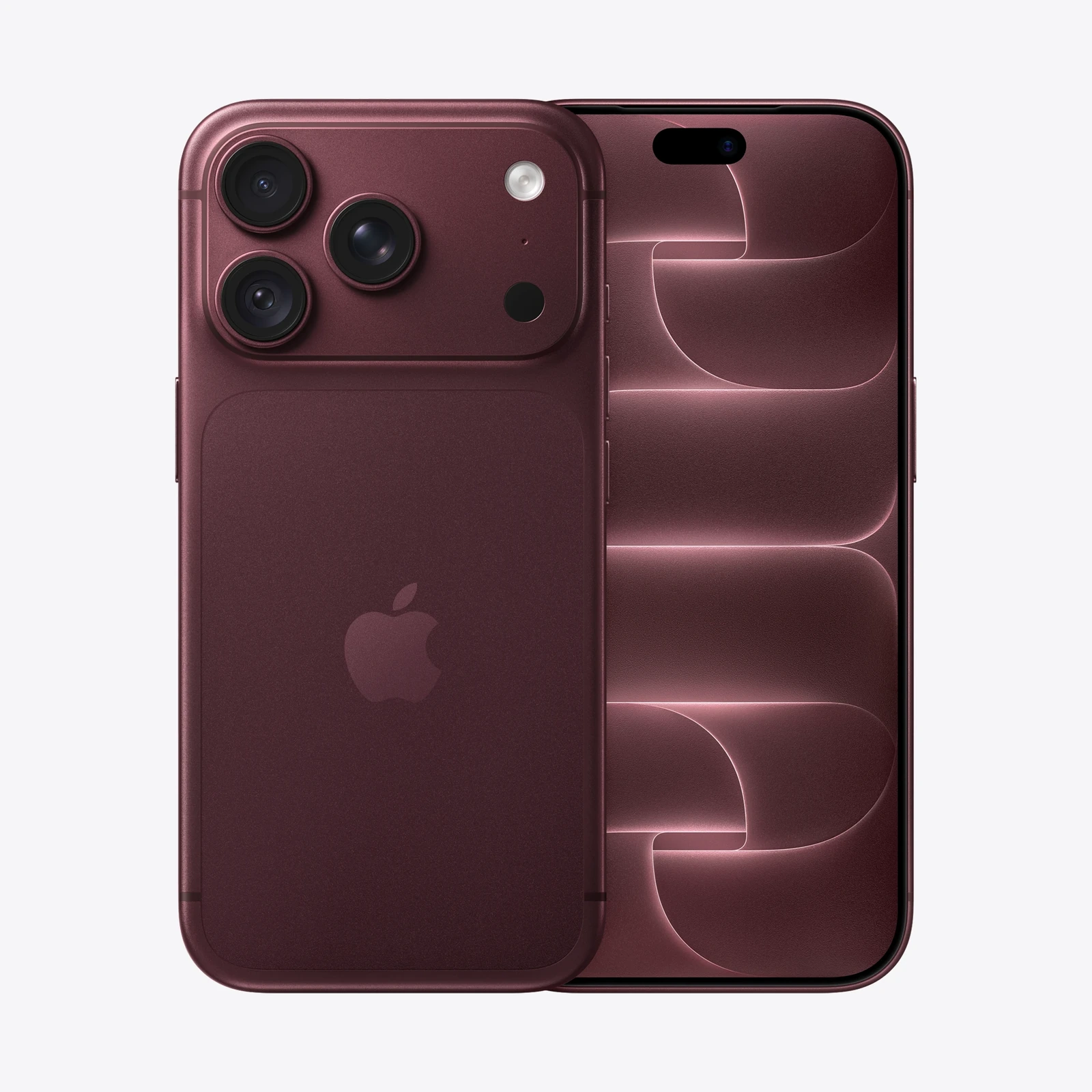 iPhone 18 Pro model reference at i-Store Gambia