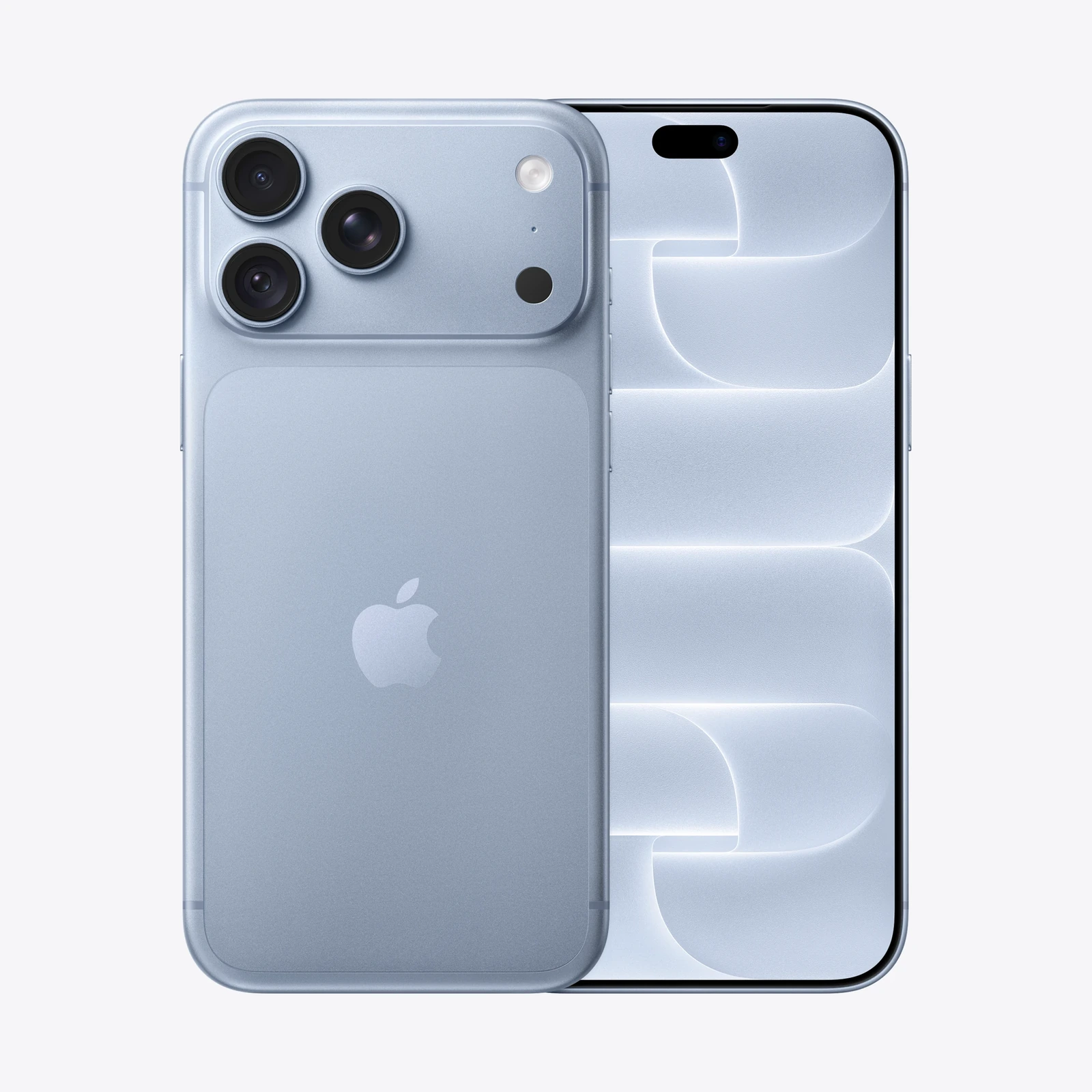 iPhone 18 Pro Max model reference at i-Store Gambia