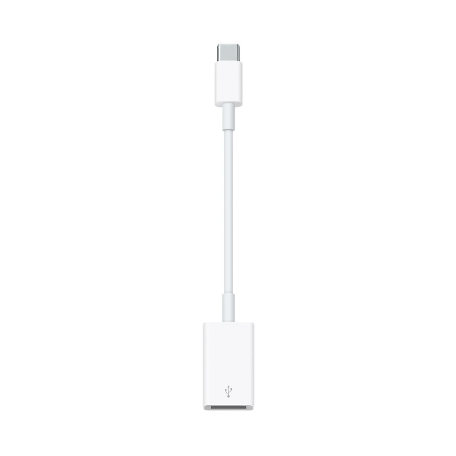 USB-C accessories