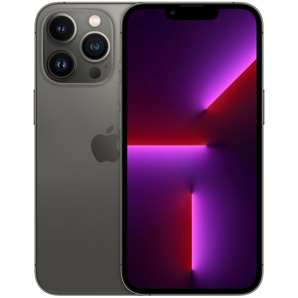 iPhone 13 Pro 128GB Battery 85%