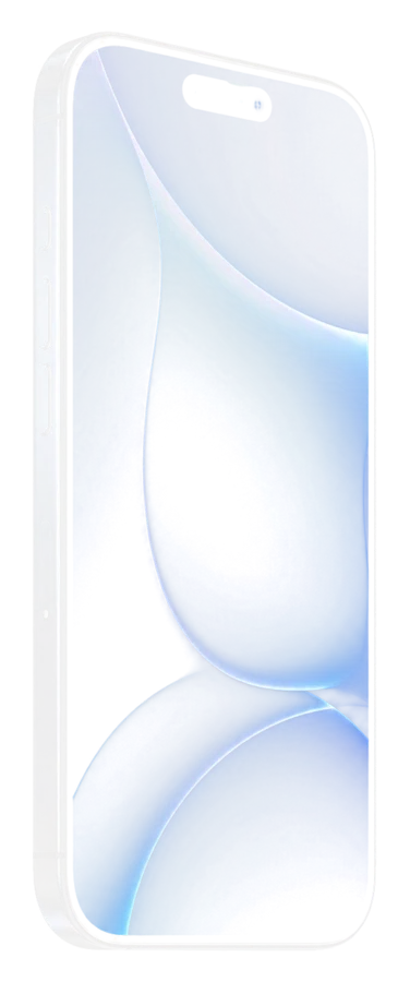 iPhone models