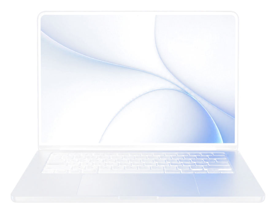 MacBook